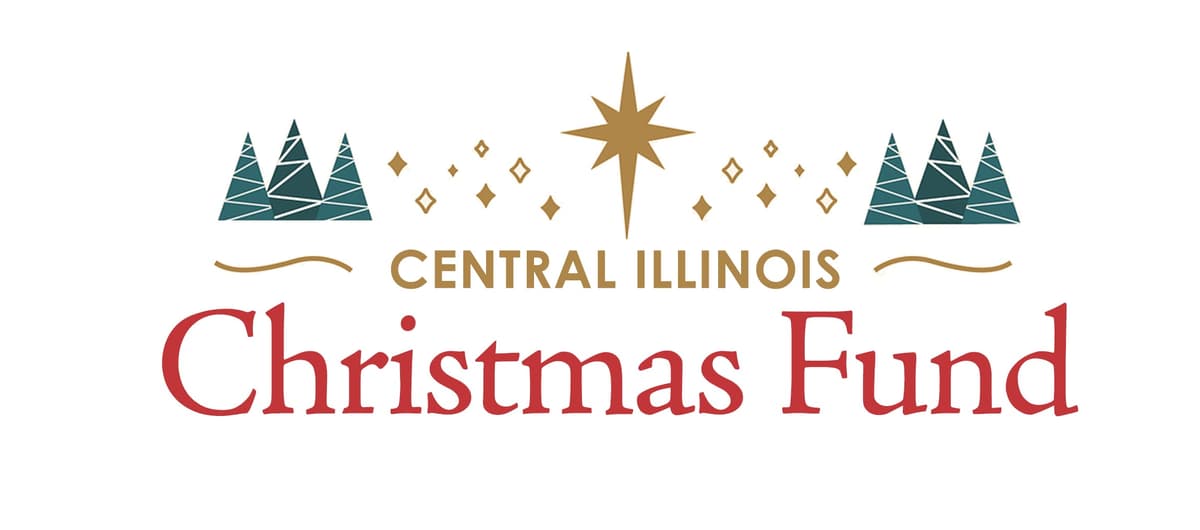 The Salvation Army logo